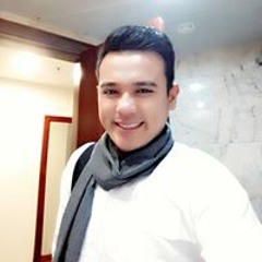 Rahmad Risky Caniago