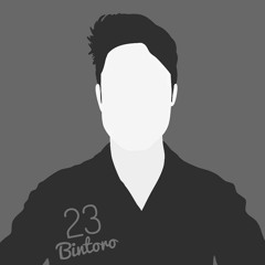 Bintoro23 | بانون البراك