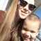 Leah