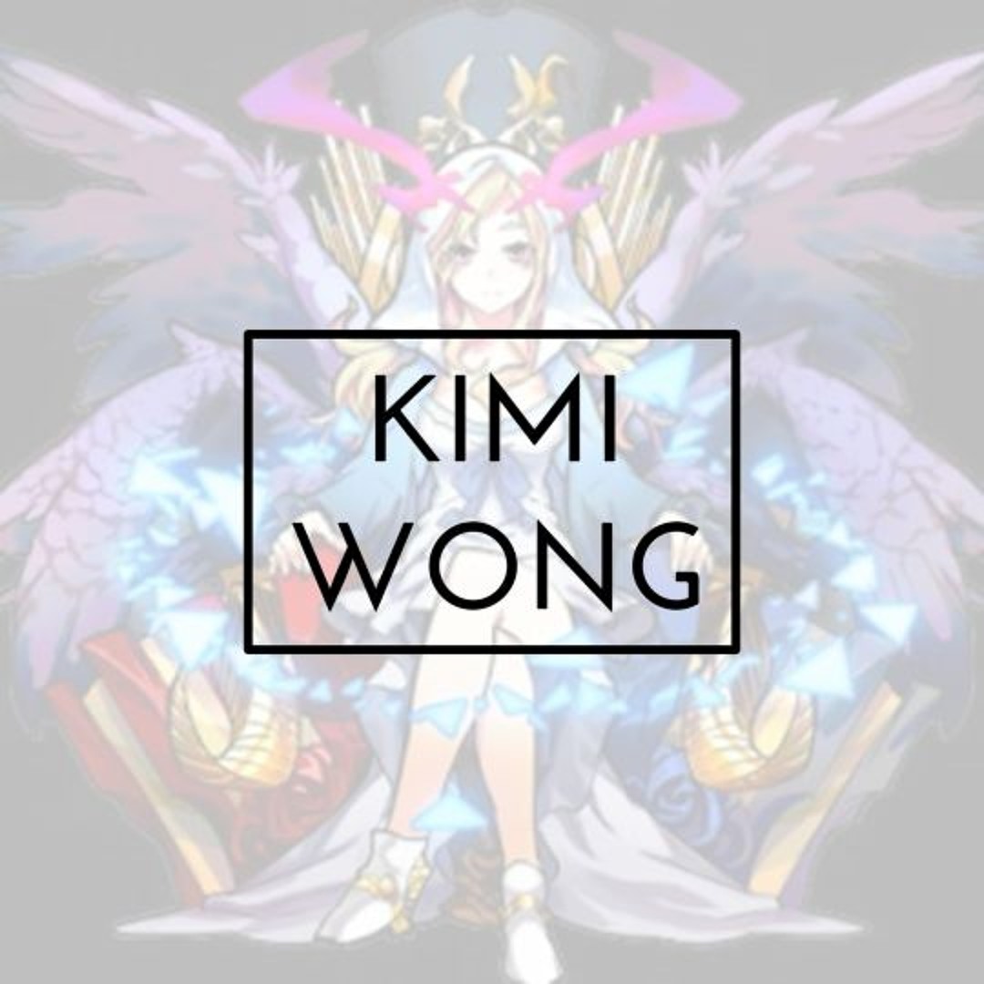 Stream RockerKimiWong music | Listen to songs, albums