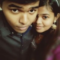 Arvin Mohan