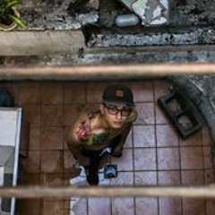 Johan Andres Guerrero