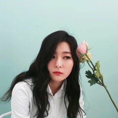 eunyew