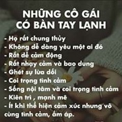 Anh Xin Lỗi