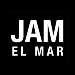 JAM EL MAR