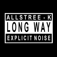 AllStree-K ™