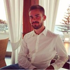 Till Fallot-Burghardt