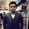Vishal Garg