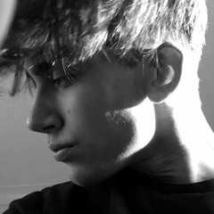 Scott Unsworth