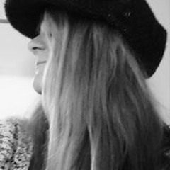 Anja Christina Rolfsager