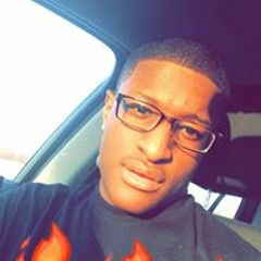 Davion Silas