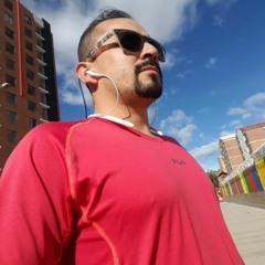 brato84