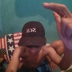 Zidan Maulana