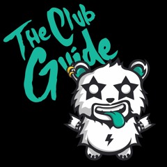 TheClubGuide