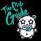 TheClubGuide