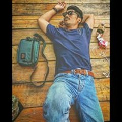 JERKYSUCKS BALI - KEBUNKU_HIGH-mc-mc.m4a