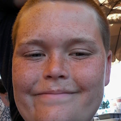 Sean Brittan-Powell