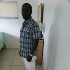 Robert Vancol