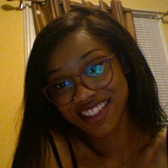 Krissy Kayanna