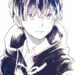 Mahiro