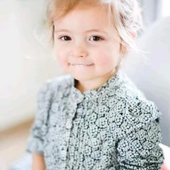 Dody Ibrahim