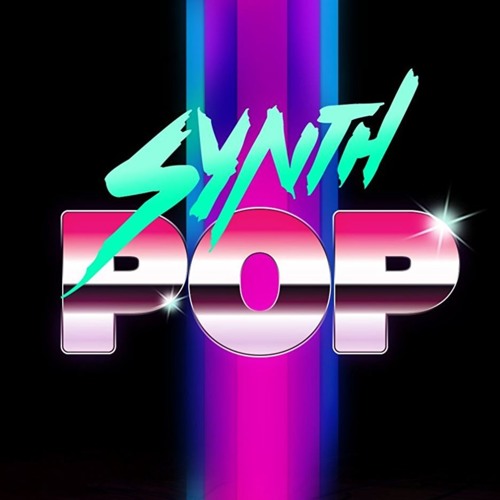 Stream Sonox music | Listen to songs, albums, playlists for free on ...