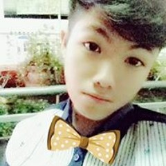 Lou Huỳnh
