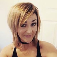 Sandra Kemmy