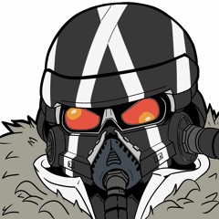 ColdSecond