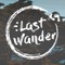 Last Wander