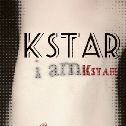 IAm Kstar’s avatar