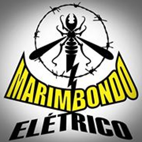Marimbondo Elétrico’s avatar
