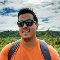 Nicolas Obando