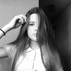 Chloe Weerts