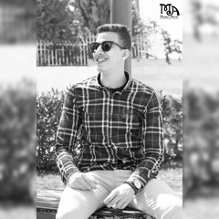 Ali Mostafa