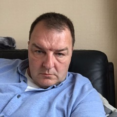 mickwaite63