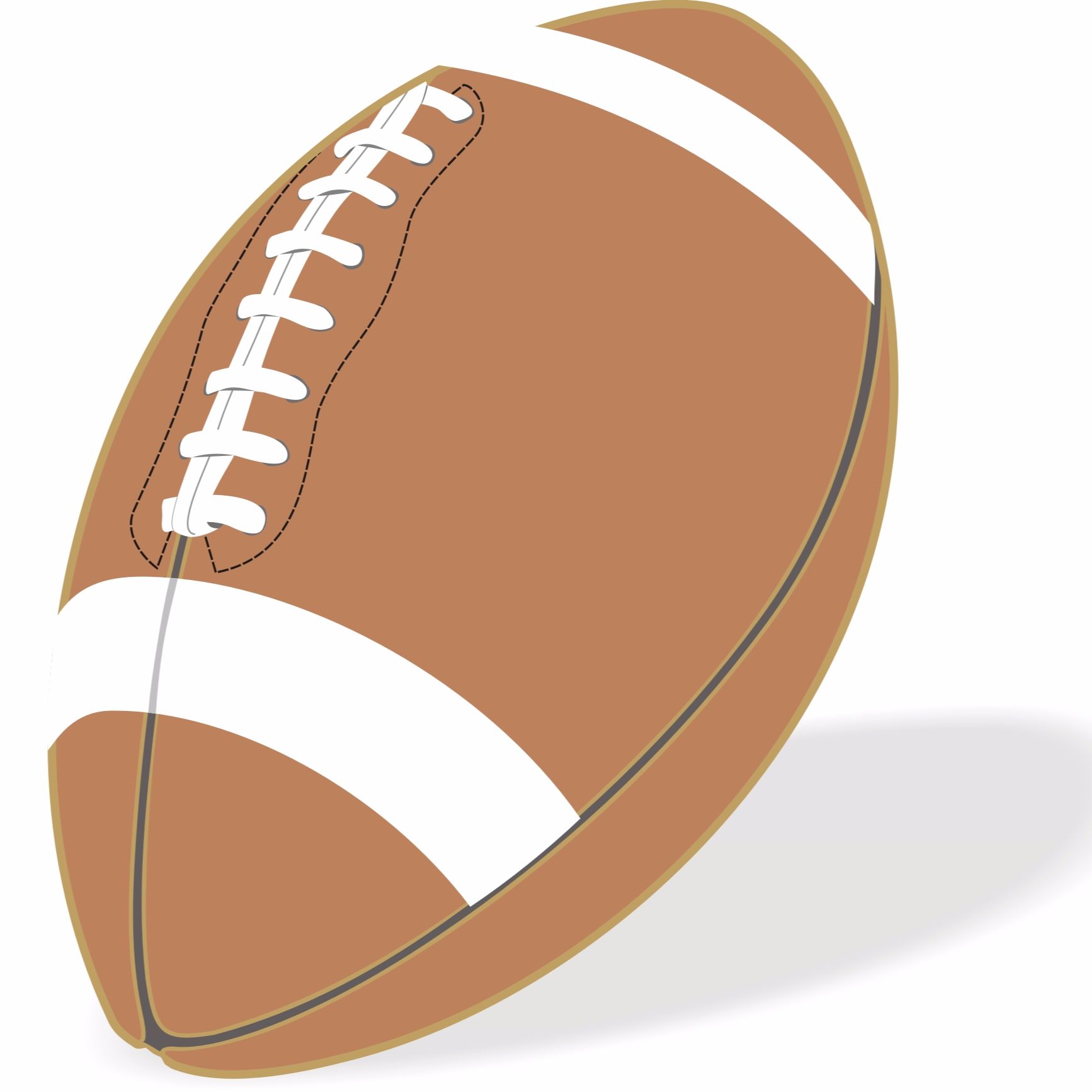 MattyLac's NFL Podcasts