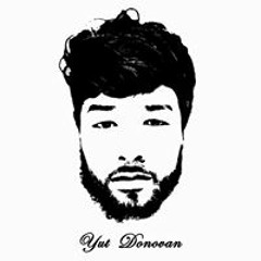 Yut Donovan