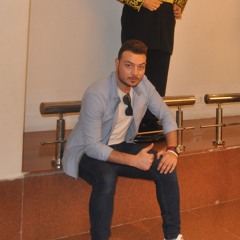 Mẳĥmöûď Pẫķř