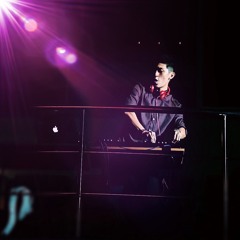 DJ Zad