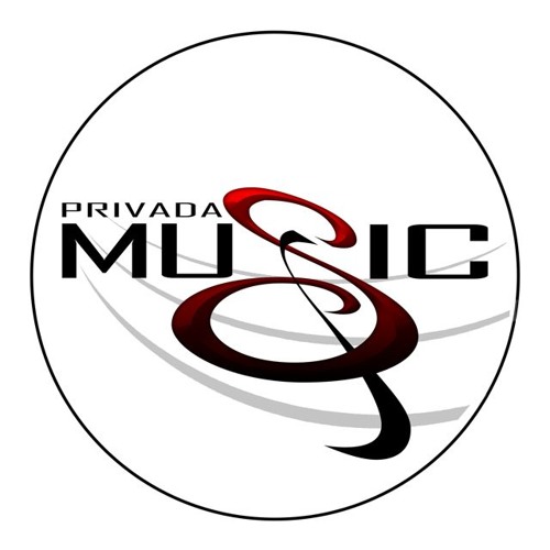 Privada Music’s avatar