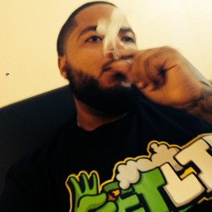 ap_ku$h