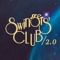 Swingers' Club