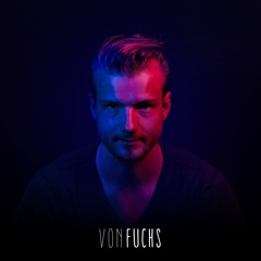 von Fuchs