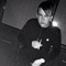 Ryan New