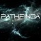 pathfinda