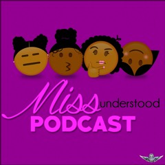 Miss Understood