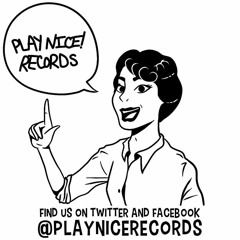 PlayNiceRecordsOfficial