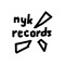 NYK Records