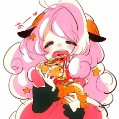 Luize Meem